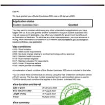 Australia - Image 24